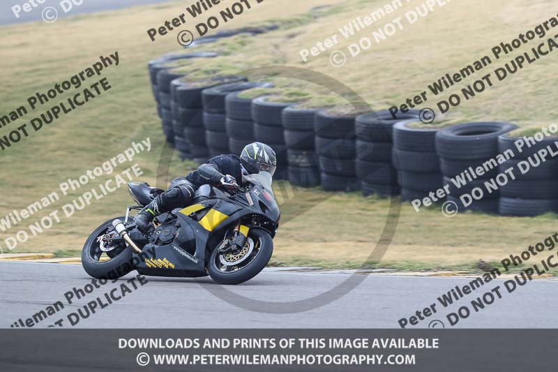 7th March 2020;Anglesey Race Circuit;No Limits Track Day;anglesey no limits trackday;anglesey photographs;anglesey trackday photographs;enduro digital images;event digital images;eventdigitalimages;no limits trackdays;peter wileman photography;racing digital images;trac mon;trackday digital images;trackday photos;ty croes